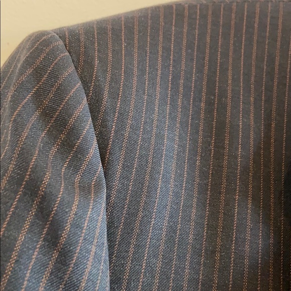 Canali Suit *Authentic* - Picture 4 of 8